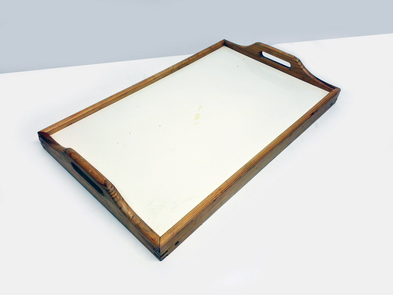 bandeja cama madera 4_5-20x54_5x34_5 (8eu.) 1u